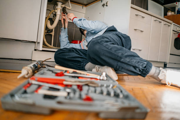 Best 24-Hour Plumber Near Me  in Schriever, LA