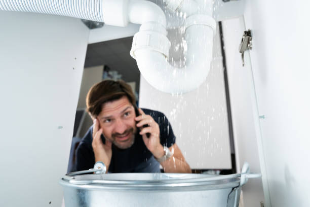 Best Plumbing Services Near Me  in Schriever, LA