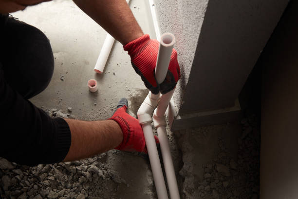 Best Best Plumbers Near Me  in Schriever, LA