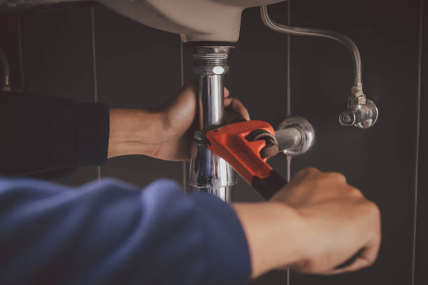 Best Affordable Plumbing Services  in Schriever, LA
